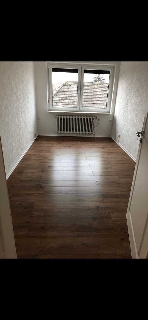 Pronájem bytu 4+1 114 m², Drochtersen, Dolní Sasko Pronájem bytu 4+1 114 m², Drochtersen, Dolní Sasko