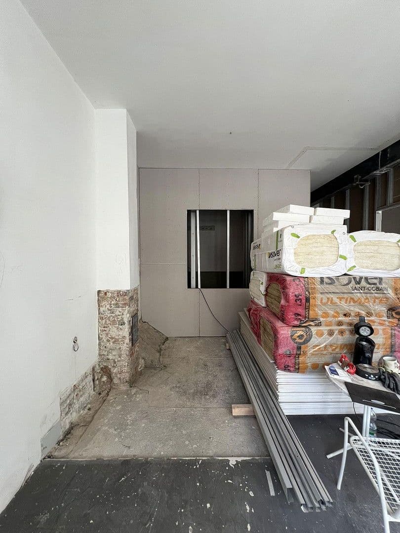 Prodej bytu 3+1 80 m², Ludwigsburg, Bádensko-Württembersko Prodej bytu 3+1 80 m², Ludwigsburg, Bádensko-Württembersko