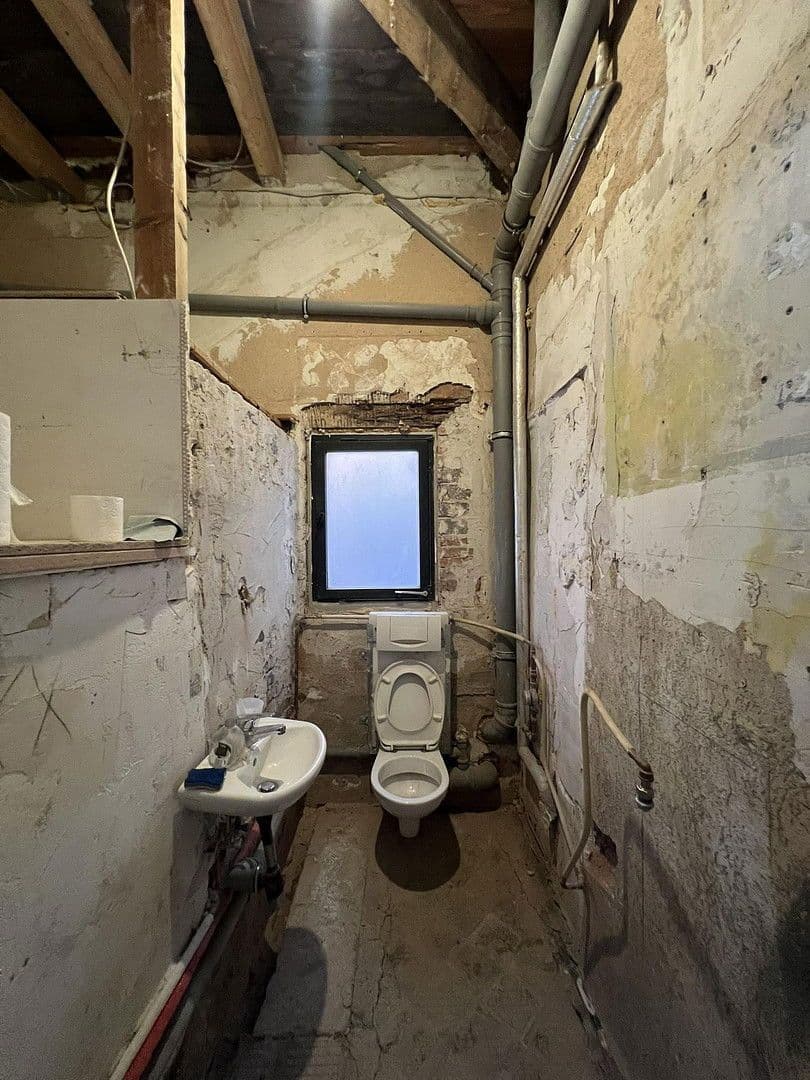 Prodej bytu 3+1 80 m², Ludwigsburg, Bádensko-Württembersko Prodej bytu 3+1 80 m², Ludwigsburg, Bádensko-Württembersko