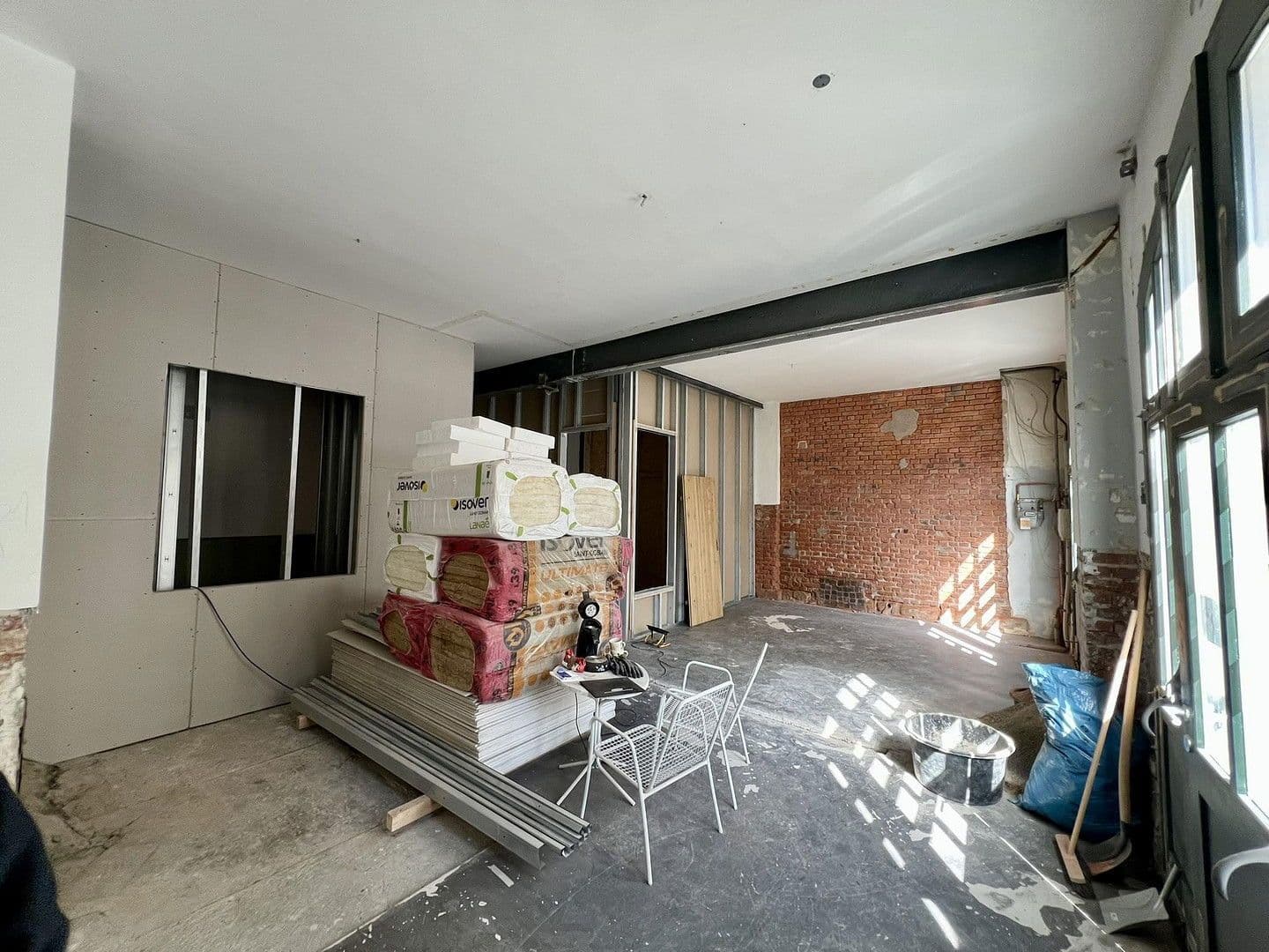 Prodej bytu 3+1 80 m², Ludwigsburg, Bádensko-Württembersko Prodej bytu 3+1 80 m², Ludwigsburg, Bádensko-Württembersko