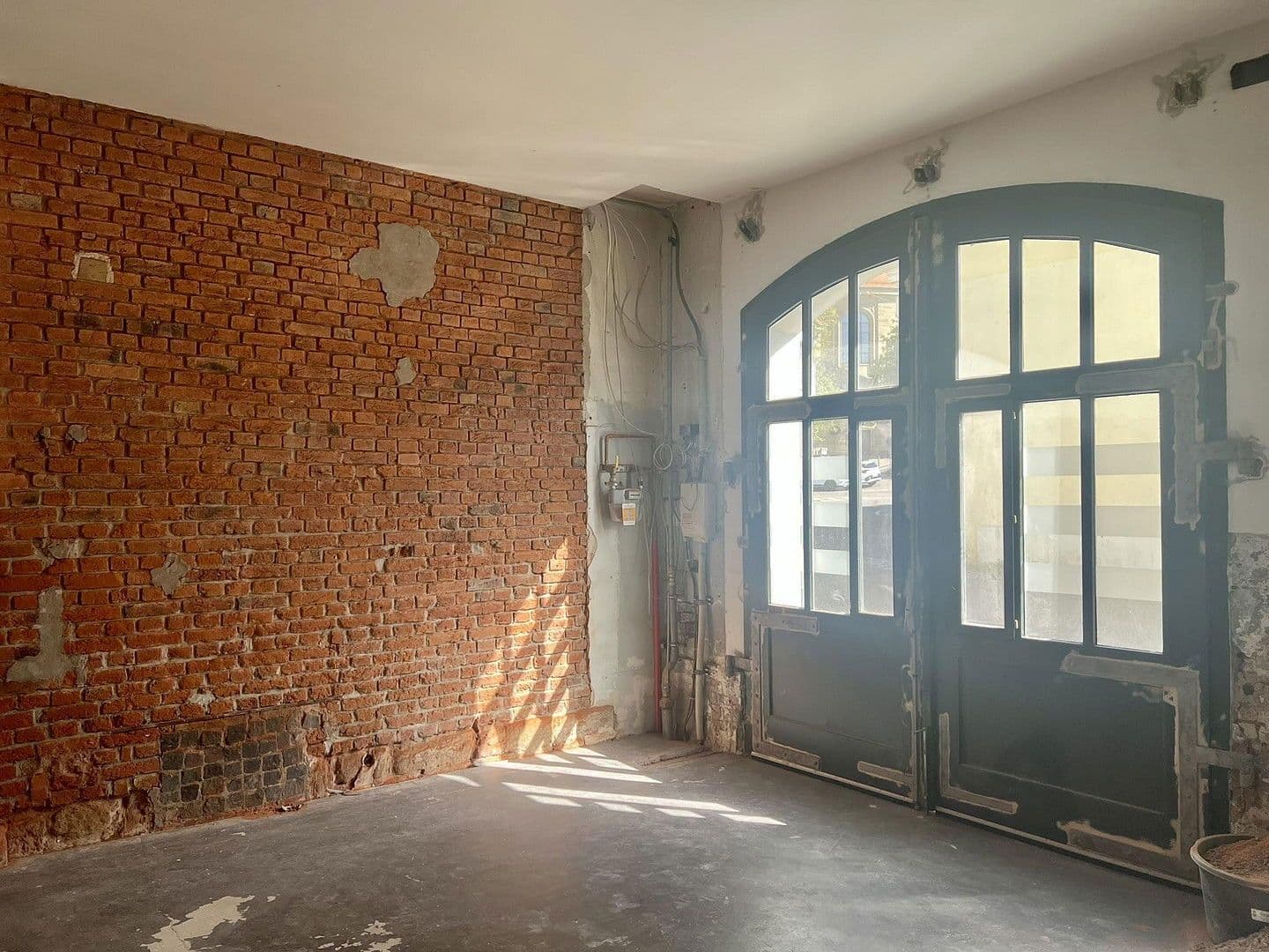 Prodej bytu 3+1 80 m², Ludwigsburg, Bádensko-Württembersko Prodej bytu 3+1 80 m², Ludwigsburg, Bádensko-Württembersko