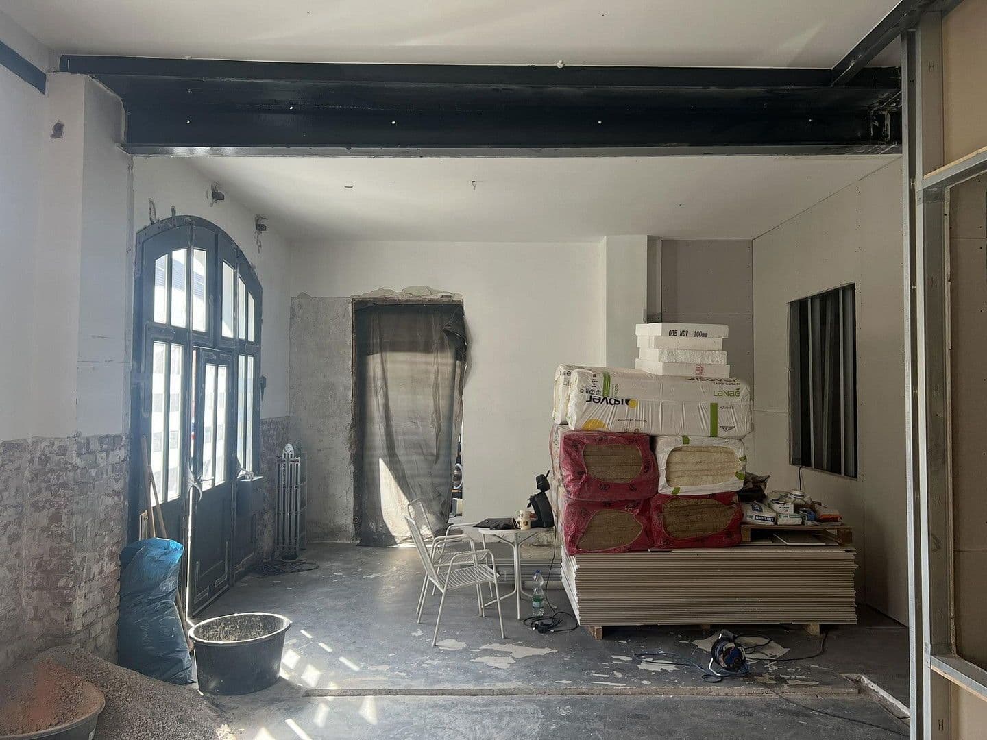 Prodej bytu 3+1 80 m², Ludwigsburg, Bádensko-Württembersko Prodej bytu 3+1 80 m², Ludwigsburg, Bádensko-Württembersko