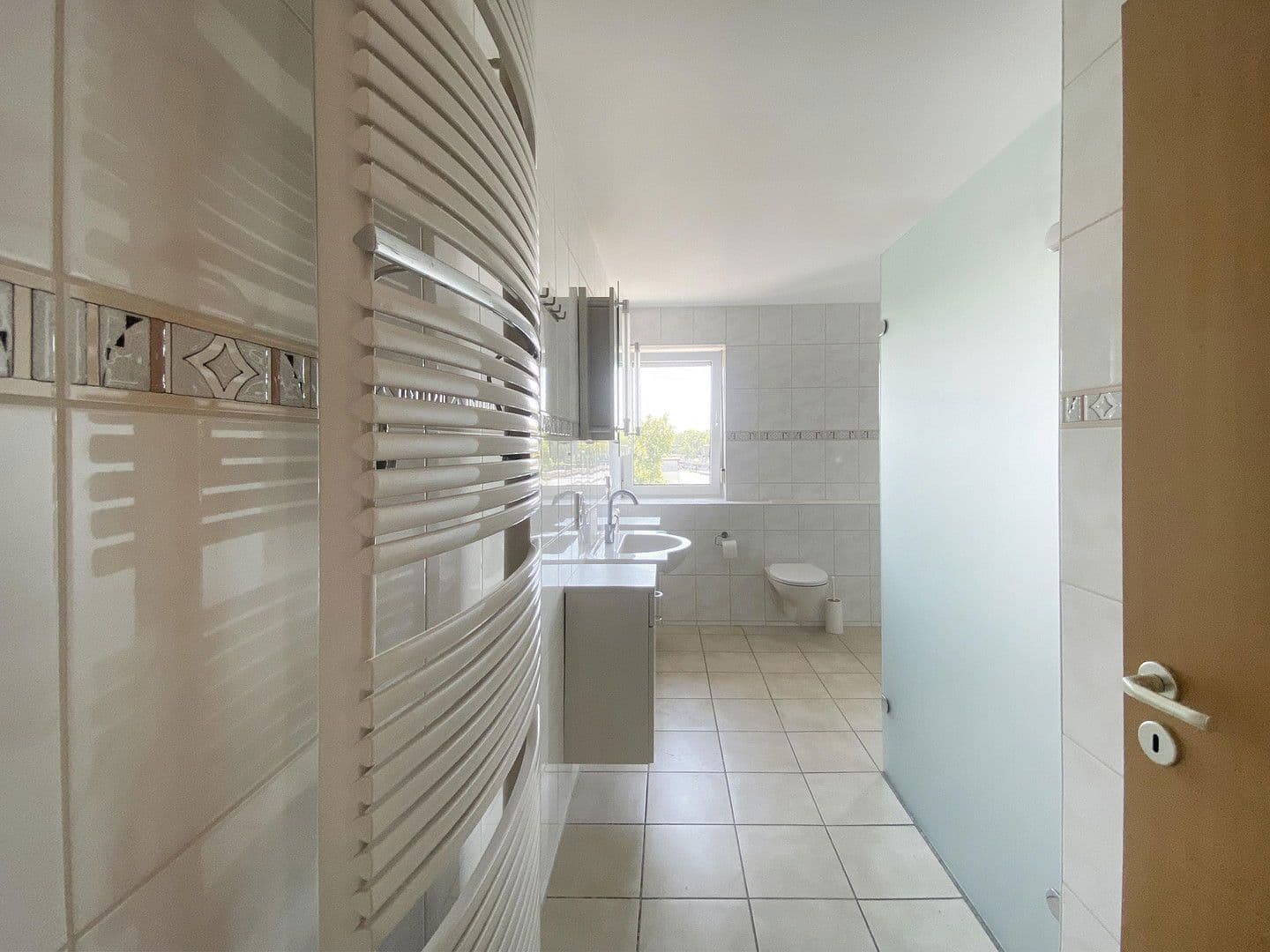 Prodej bytu 3+1 116 m², Speyer, Porýní-Falc Prodej bytu 3+1 116 m², Speyer, Porýní-Falc