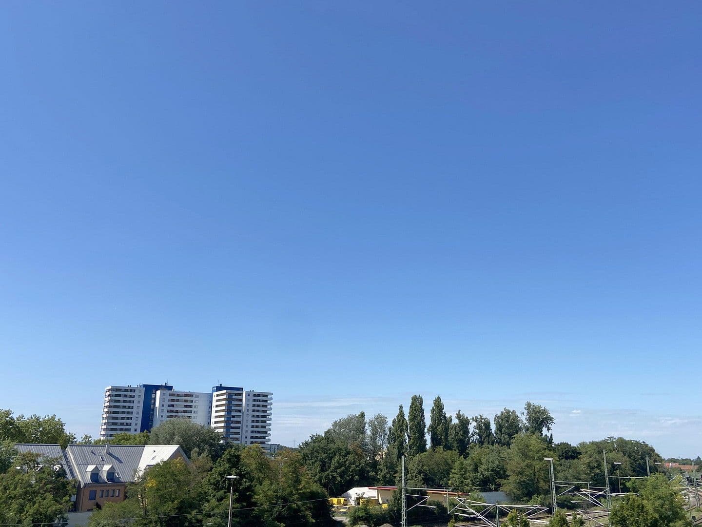 Prodej bytu 3+1 116 m², Speyer, Porýní-Falc Prodej bytu 3+1 116 m², Speyer, Porýní-Falc