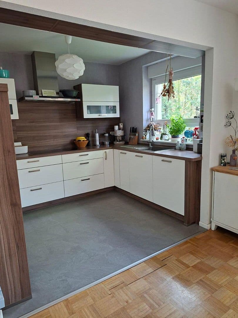 Prodej domu 103 m², pozemek 392 m², Berlin, Berlín Prodej domu 103 m², pozemek 392 m², Berlin, Berlín