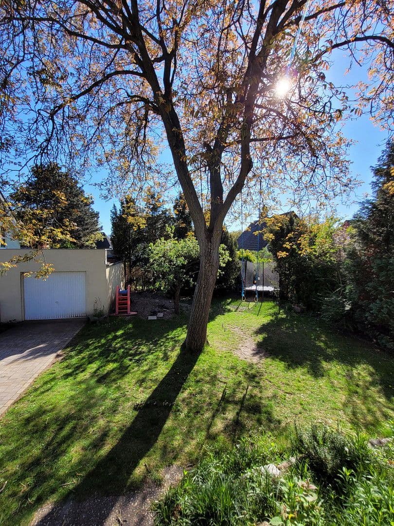 Prodej domu 103 m², pozemek 392 m², Berlin, Berlín Prodej domu 103 m², pozemek 392 m², Berlin, Berlín