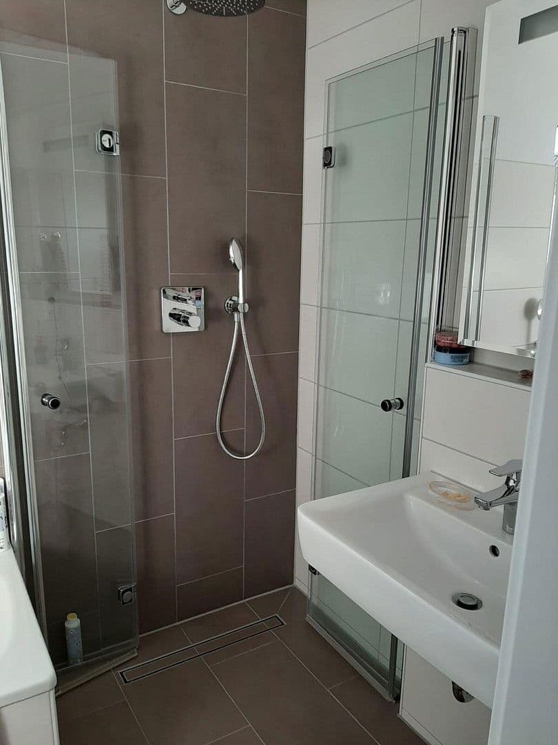 Prodej domu 103 m², pozemek 392 m², Berlin, Berlín Prodej domu 103 m², pozemek 392 m², Berlin, Berlín