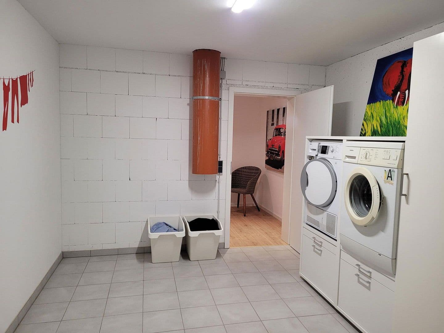 Prodej domu 225 m², pozemek 439 m², Benningen am Neckar, Bádensko-Württembersko Prodej domu 225 m², pozemek 439 m², Benningen am Neckar, Bádensko-Württembersko