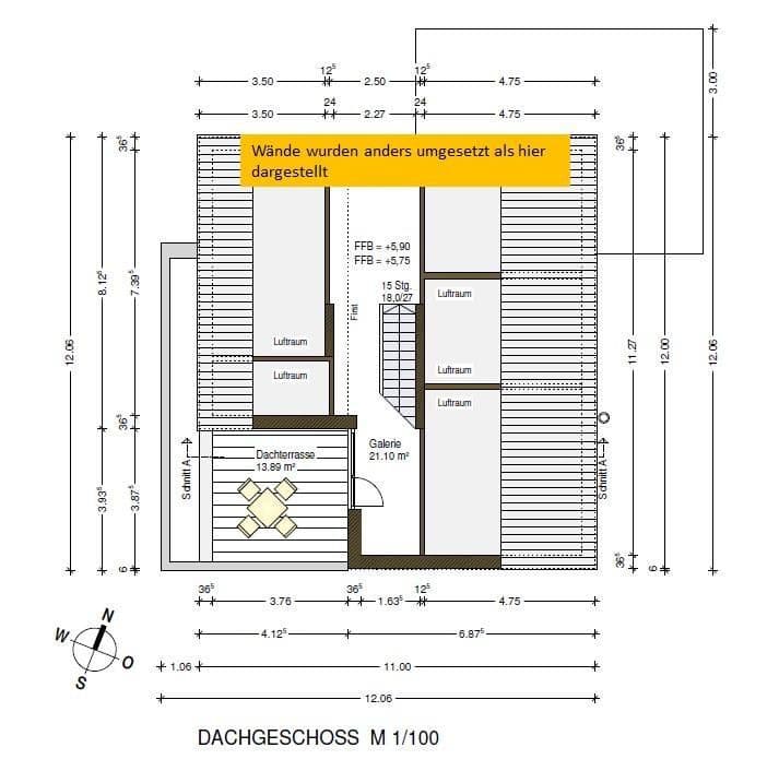 Prodej domu 225 m², pozemek 439 m², Benningen am Neckar, Bádensko-Württembersko Prodej domu 225 m², pozemek 439 m², Benningen am Neckar, Bádensko-Württembersko
