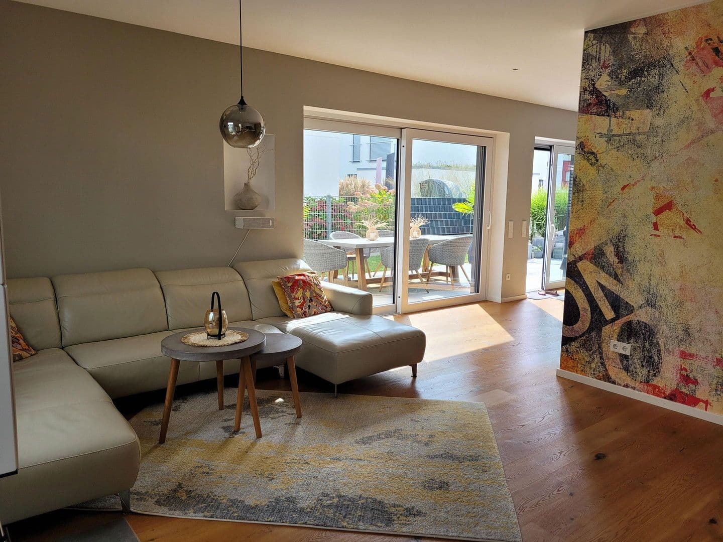 Prodej domu 225 m², pozemek 439 m², Benningen am Neckar, Bádensko-Württembersko Prodej domu 225 m², pozemek 439 m², Benningen am Neckar, Bádensko-Württembersko