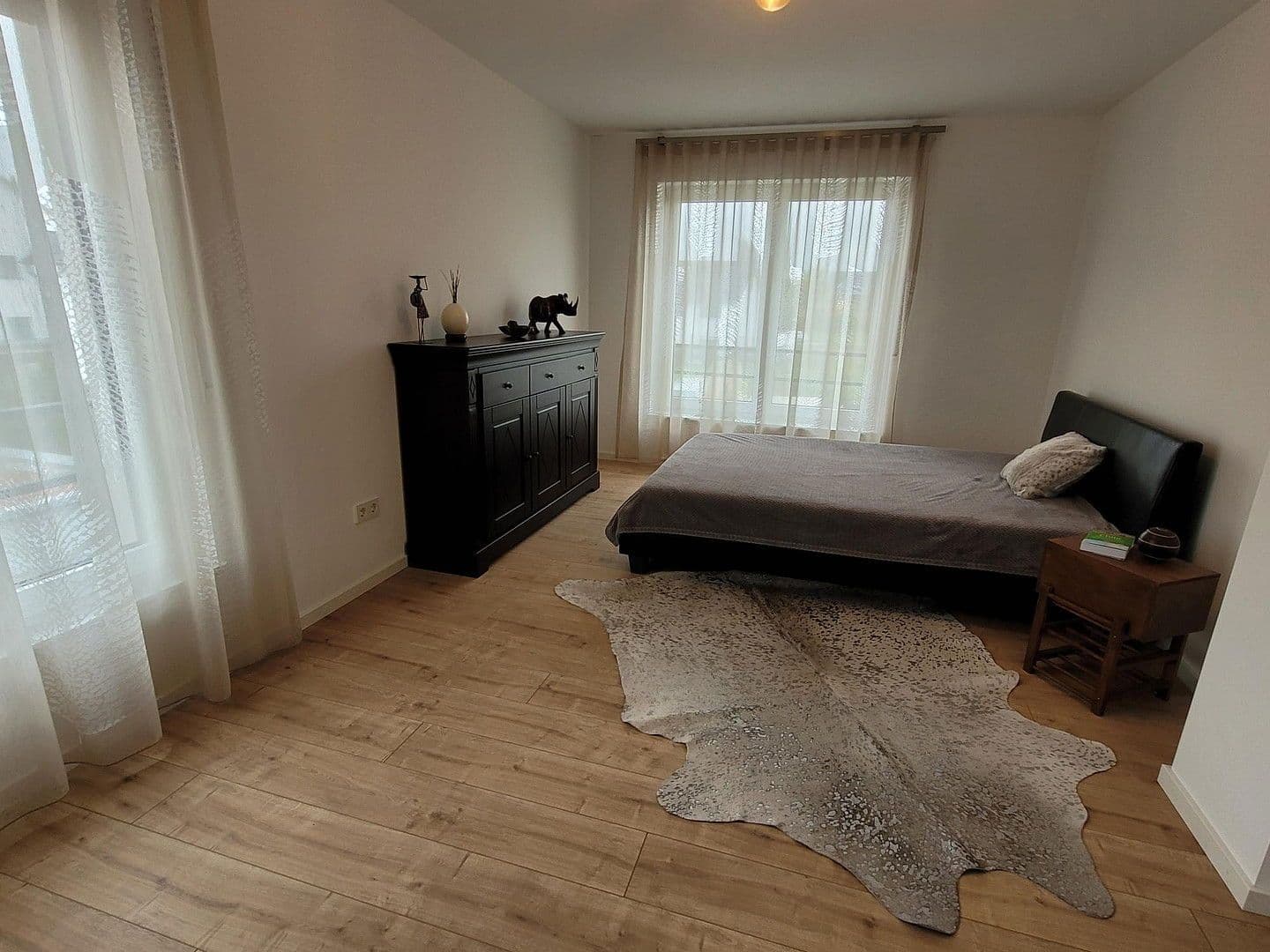 Prodej domu 225 m², pozemek 439 m², Benningen am Neckar, Bádensko-Württembersko Prodej domu 225 m², pozemek 439 m², Benningen am Neckar, Bádensko-Württembersko