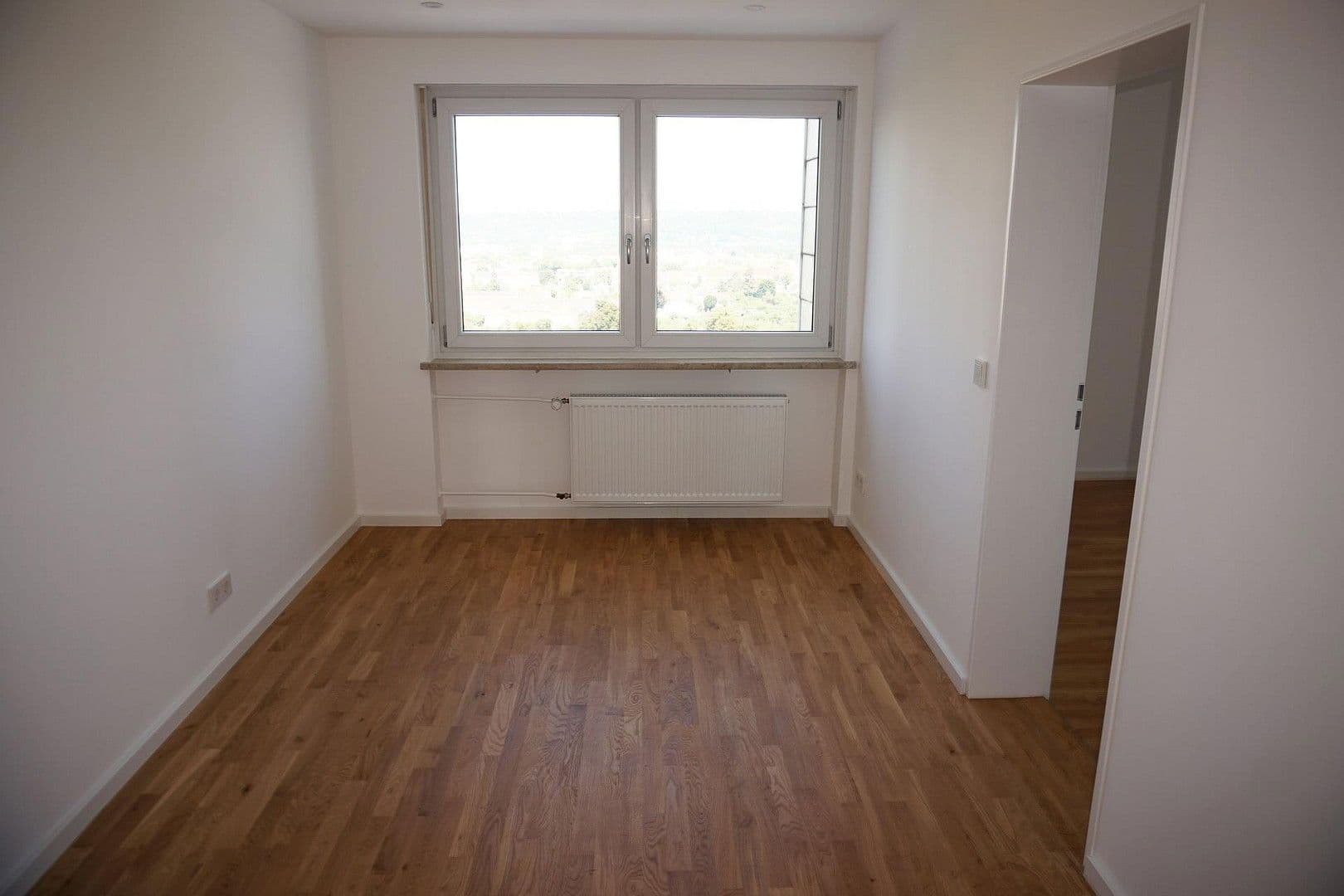 Prodej bytu 3+kk 85 m², Friedrich-Ebert-Straße 35, Regensburg, Bavorsko Prodej bytu 3+kk 85 m², Friedrich-Ebert-Straße 35, Regensburg, Bavorsko