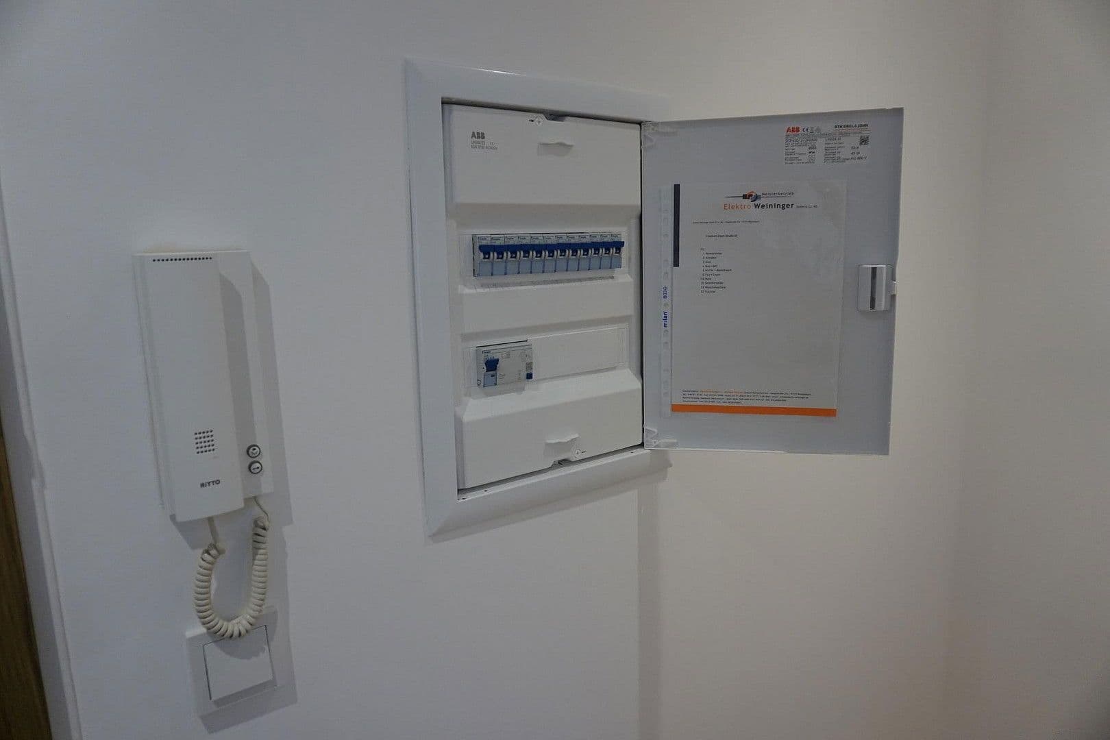 Prodej bytu 3+kk 85 m², Friedrich-Ebert-Straße 35, Regensburg, Bavorsko Prodej bytu 3+kk 85 m², Friedrich-Ebert-Straße 35, Regensburg, Bavorsko