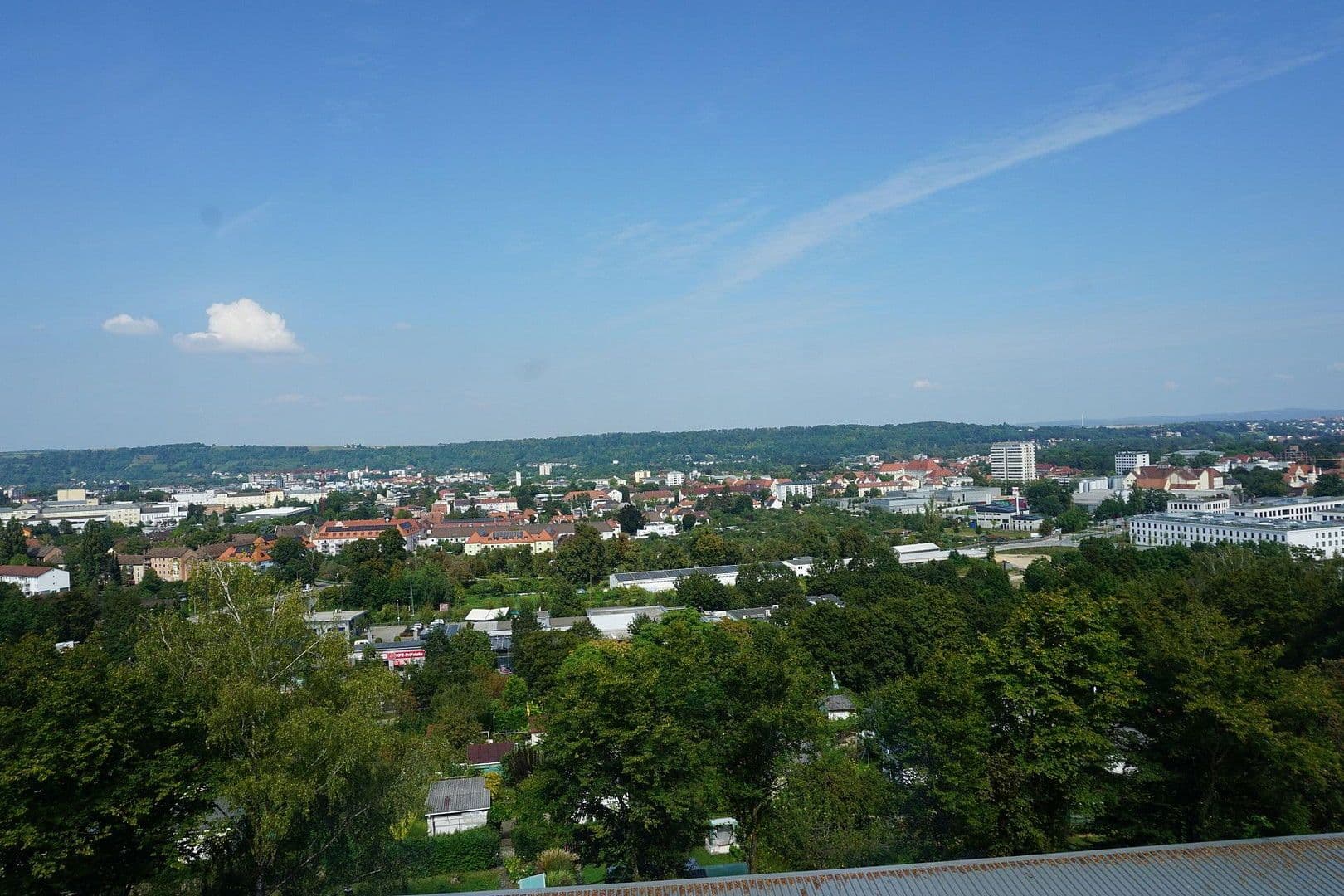 Prodej bytu 3+kk 85 m², Friedrich-Ebert-Straße 35, Regensburg, Bavorsko Prodej bytu 3+kk 85 m², Friedrich-Ebert-Straße 35, Regensburg, Bavorsko