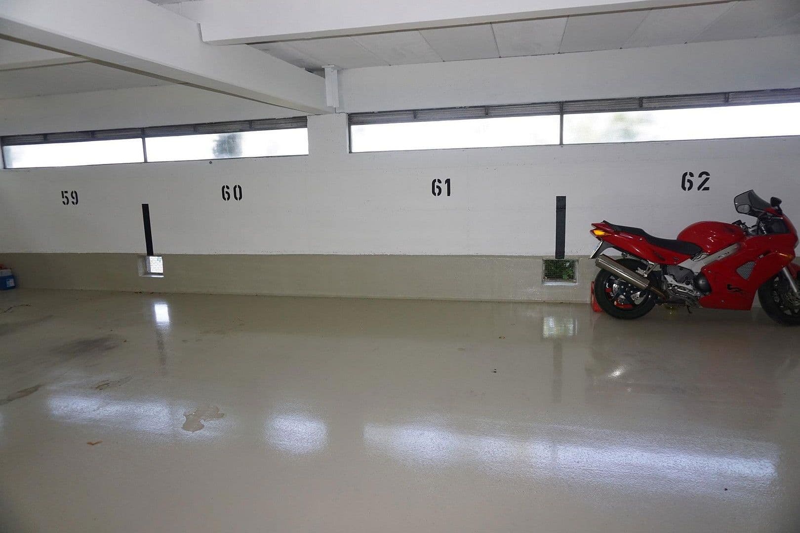 Prodej bytu 3+kk 85 m², Friedrich-Ebert-Straße 35, Regensburg, Bavorsko Prodej bytu 3+kk 85 m², Friedrich-Ebert-Straße 35, Regensburg, Bavorsko