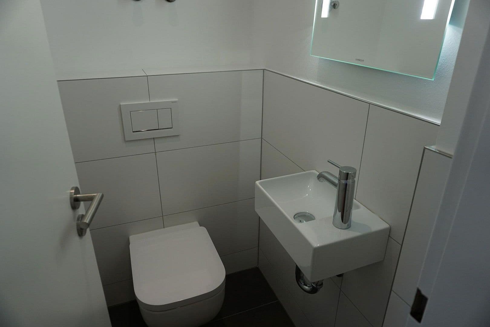 Prodej bytu 3+kk 85 m², Friedrich-Ebert-Straße 35, Regensburg, Bavorsko Prodej bytu 3+kk 85 m², Friedrich-Ebert-Straße 35, Regensburg, Bavorsko