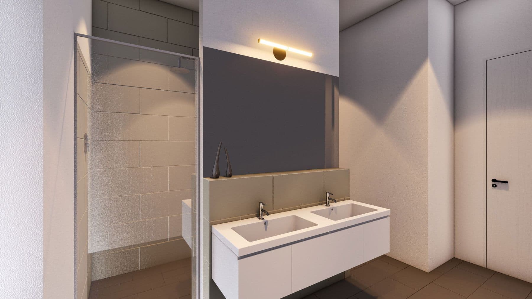 Pronájem bytu 4+1 168 m², Hüsingstrasse 10-12, Schwerte, Severní Porýní-Vestfálsko Pronájem bytu 4+1 168 m², Hüsingstrasse 10-12, Schwerte, Severní Porýní-Vestfálsko