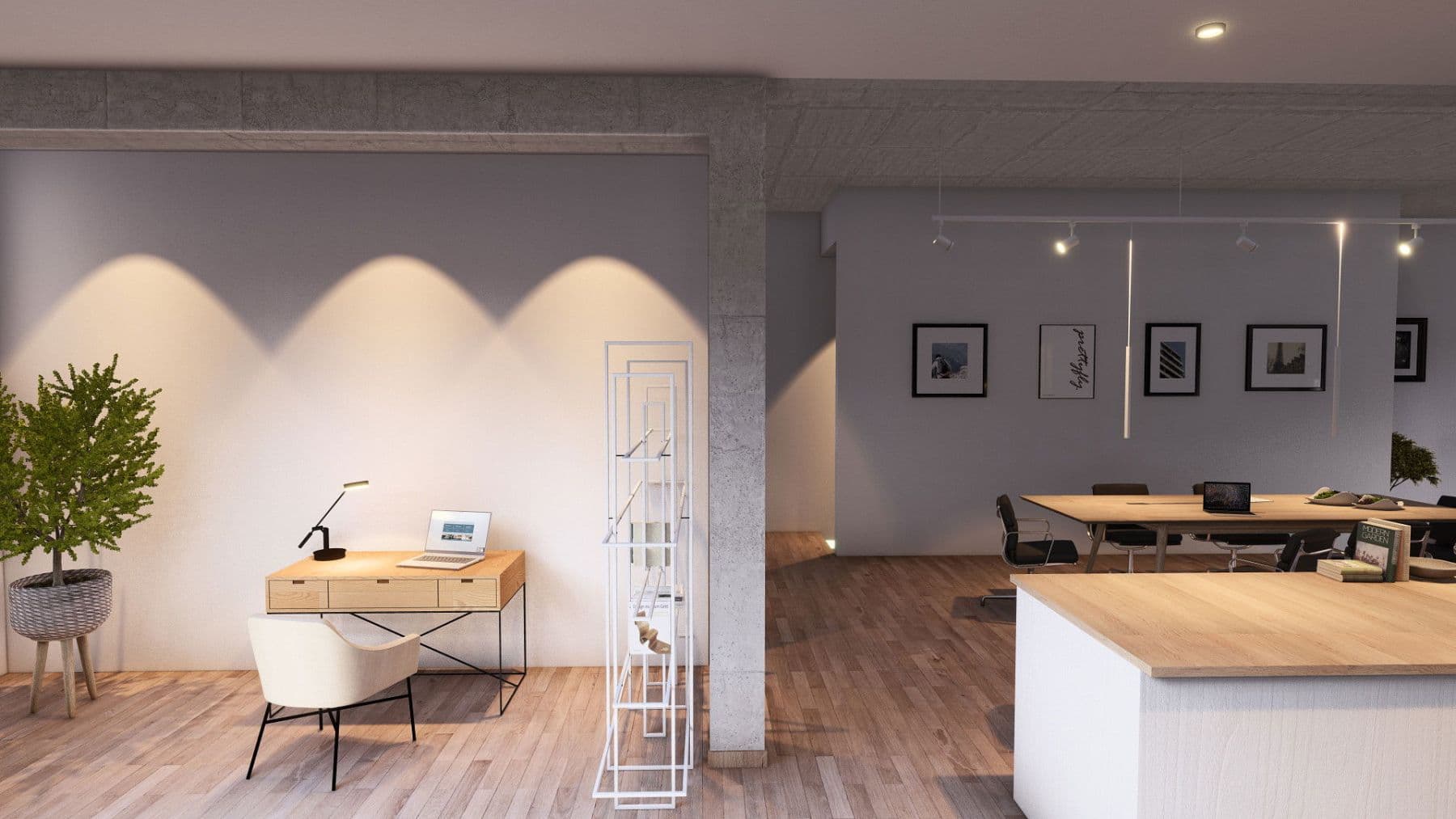 Pronájem bytu 4+1 168 m², Hüsingstrasse 10-12, Schwerte, Severní Porýní-Vestfálsko Pronájem bytu 4+1 168 m², Hüsingstrasse 10-12, Schwerte, Severní Porýní-Vestfálsko