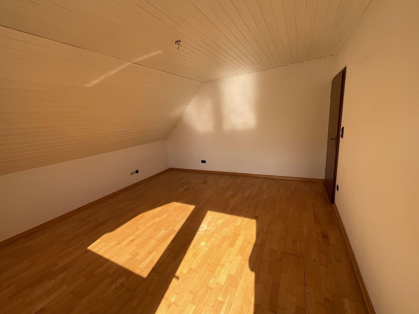 Pronájem bytu 3+1 120 m², Telgte, Severní Porýní-Vestfálsko Pronájem bytu 3+1 120 m², Telgte, Severní Porýní-Vestfálsko