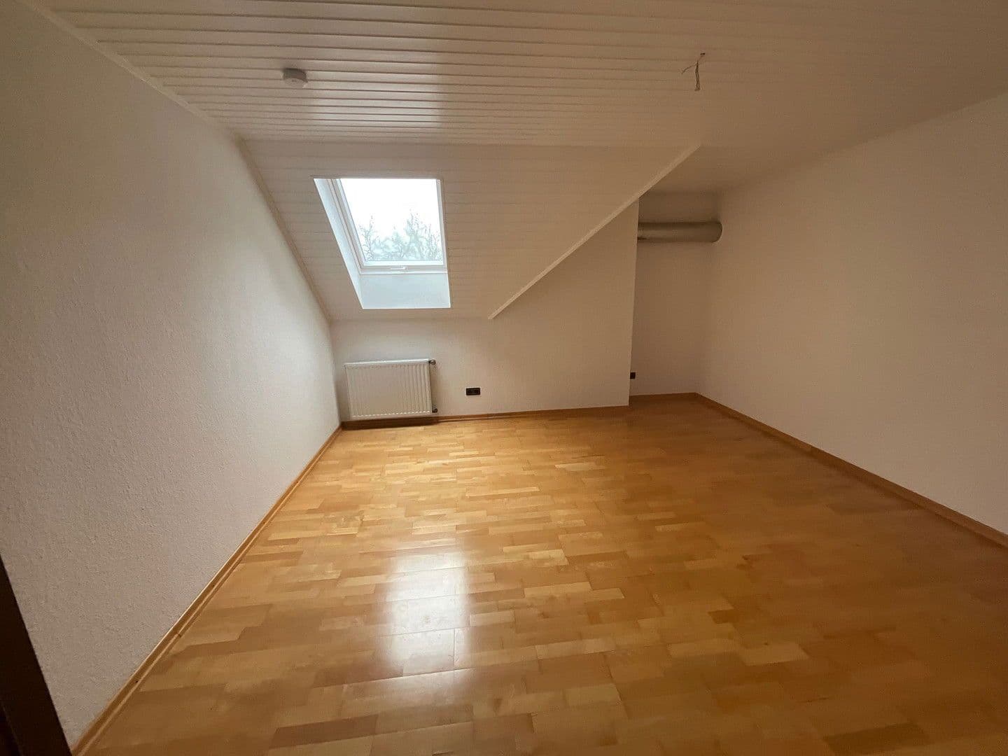 Pronájem bytu 3+1 120 m², Telgte, Severní Porýní-Vestfálsko Pronájem bytu 3+1 120 m², Telgte, Severní Porýní-Vestfálsko