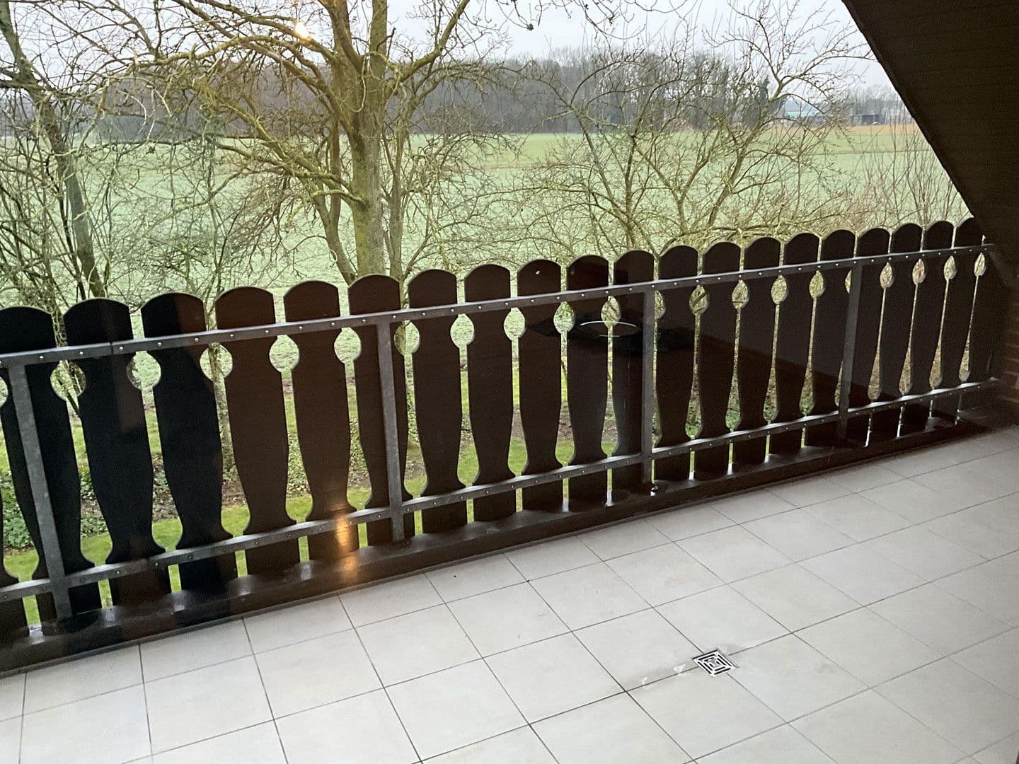 Pronájem bytu 3+1 120 m², Telgte, Severní Porýní-Vestfálsko Pronájem bytu 3+1 120 m², Telgte, Severní Porýní-Vestfálsko