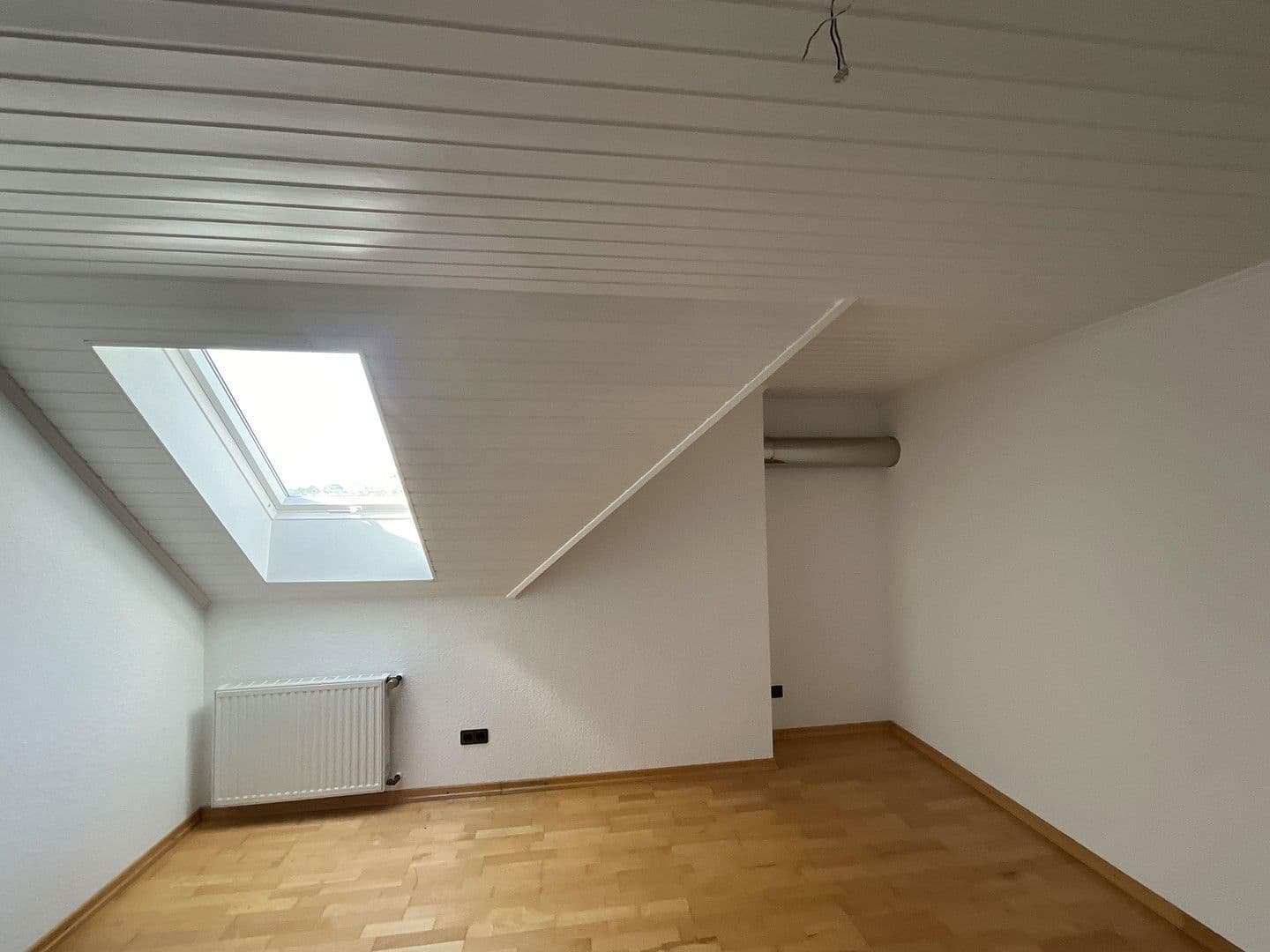 Pronájem bytu 3+1 120 m², Telgte, Severní Porýní-Vestfálsko Pronájem bytu 3+1 120 m², Telgte, Severní Porýní-Vestfálsko