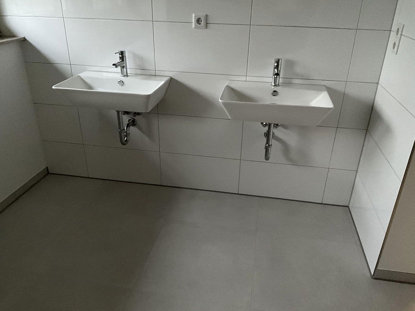 Pronájem bytu 3+1 120 m², Telgte, Severní Porýní-Vestfálsko Pronájem bytu 3+1 120 m², Telgte, Severní Porýní-Vestfálsko