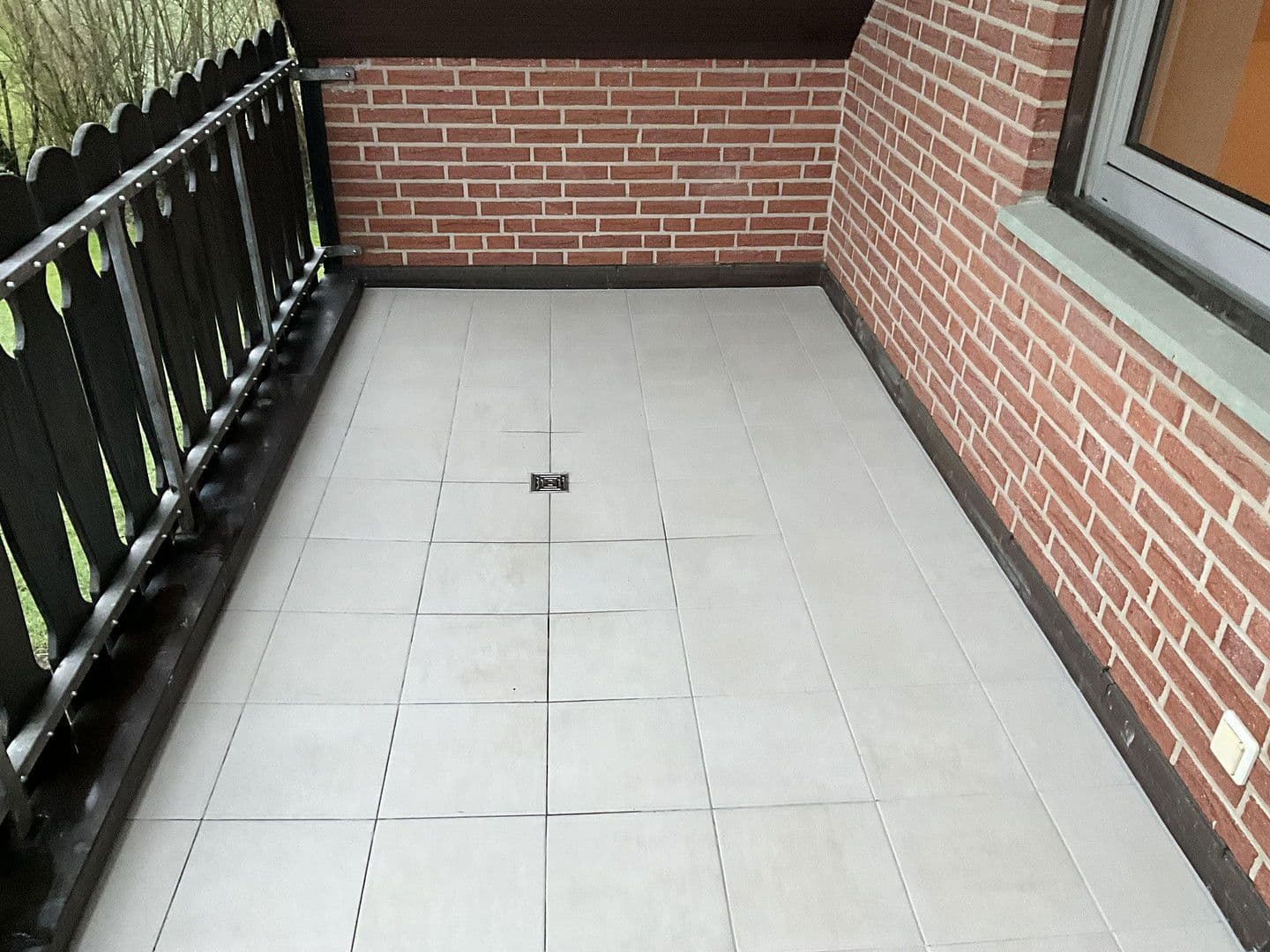 Pronájem bytu 3+1 120 m², Telgte, Severní Porýní-Vestfálsko Pronájem bytu 3+1 120 m², Telgte, Severní Porýní-Vestfálsko