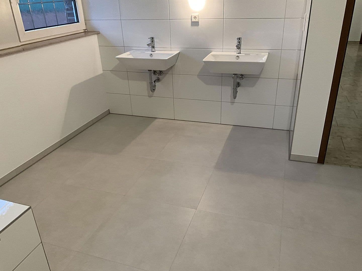 Pronájem bytu 3+1 120 m², Telgte, Severní Porýní-Vestfálsko Pronájem bytu 3+1 120 m², Telgte, Severní Porýní-Vestfálsko