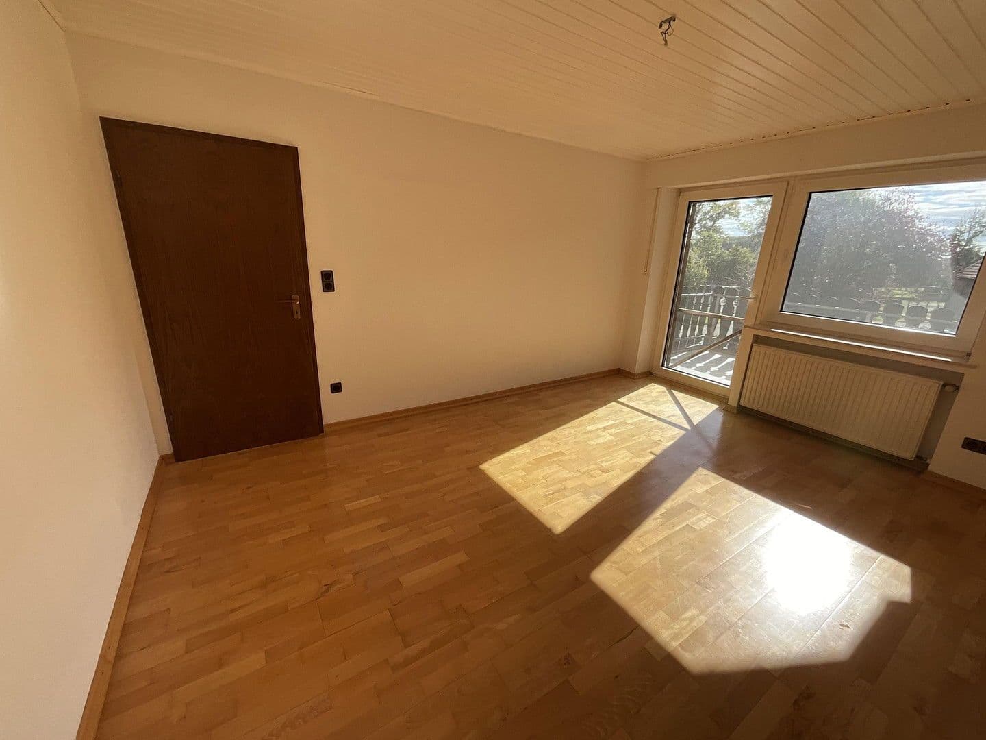Pronájem bytu 3+1 120 m², Telgte, Severní Porýní-Vestfálsko Pronájem bytu 3+1 120 m², Telgte, Severní Porýní-Vestfálsko