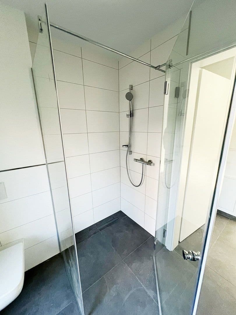 Pronájem bytu 3+1 75 m², Erlenstraße 11, Lüdinghausen, Severní Porýní-Vestfálsko Pronájem bytu 3+1 75 m², Erlenstraße 11, Lüdinghausen, Severní Porýní-Vestfálsko