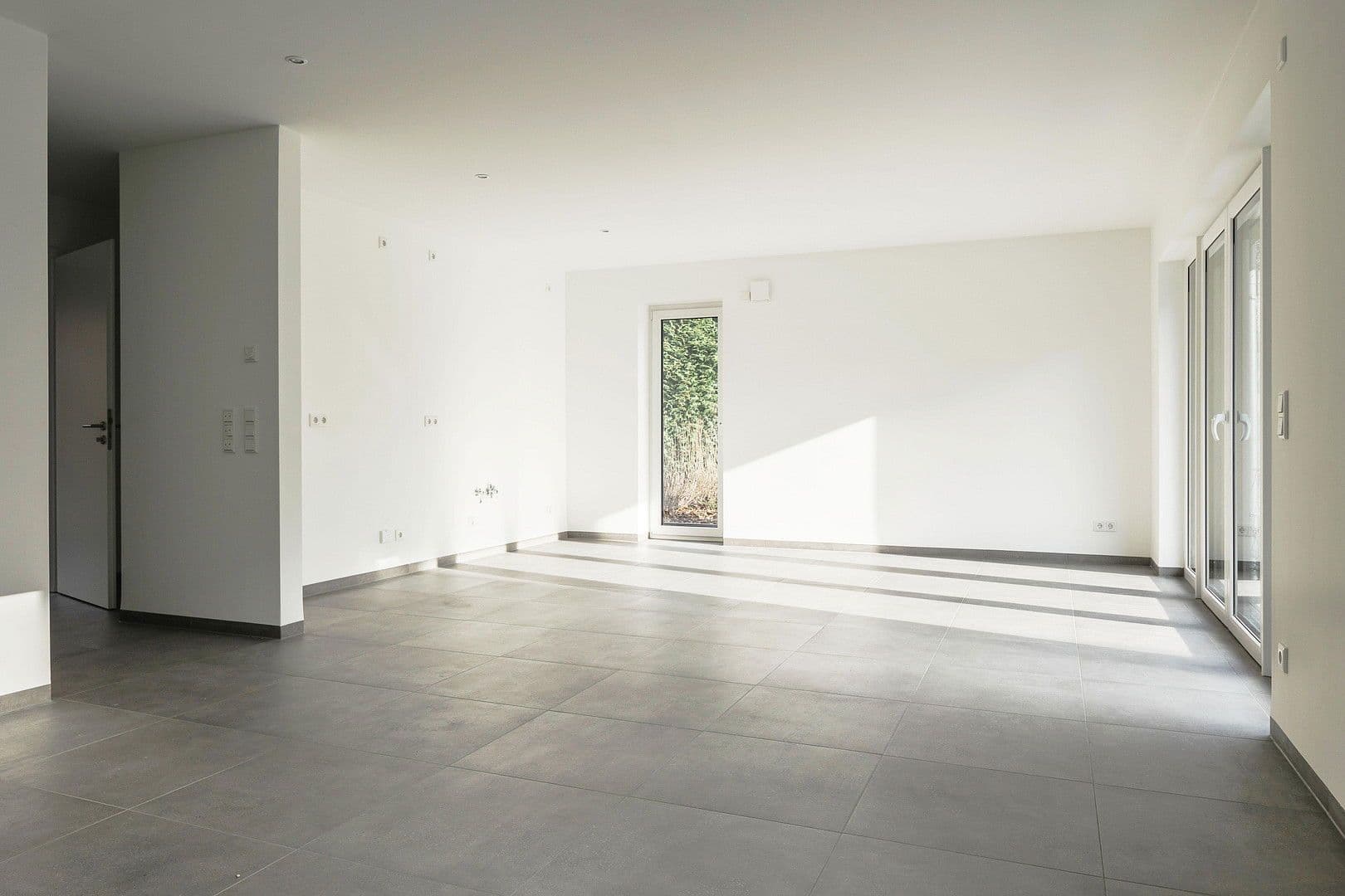 Pronájem bytu 3+1 75 m², Erlenstraße 11, Lüdinghausen, Severní Porýní-Vestfálsko Pronájem bytu 3+1 75 m², Erlenstraße 11, Lüdinghausen, Severní Porýní-Vestfálsko