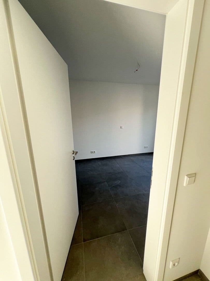 Pronájem bytu 3+1 75 m², Erlenstraße 11, Lüdinghausen, Severní Porýní-Vestfálsko Pronájem bytu 3+1 75 m², Erlenstraße 11, Lüdinghausen, Severní Porýní-Vestfálsko