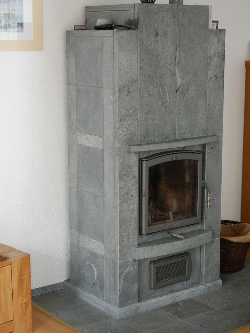 Prodej domu 200 m², pozemek 855 m², Leer (Ostfriesland), Dolní Sasko Prodej domu 200 m², pozemek 855 m², Leer (Ostfriesland), Dolní Sasko