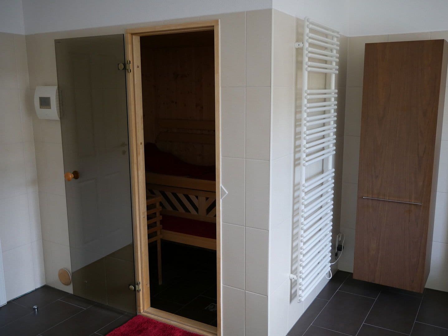 Prodej domu 200 m², pozemek 855 m², Leer (Ostfriesland), Dolní Sasko Prodej domu 200 m², pozemek 855 m², Leer (Ostfriesland), Dolní Sasko