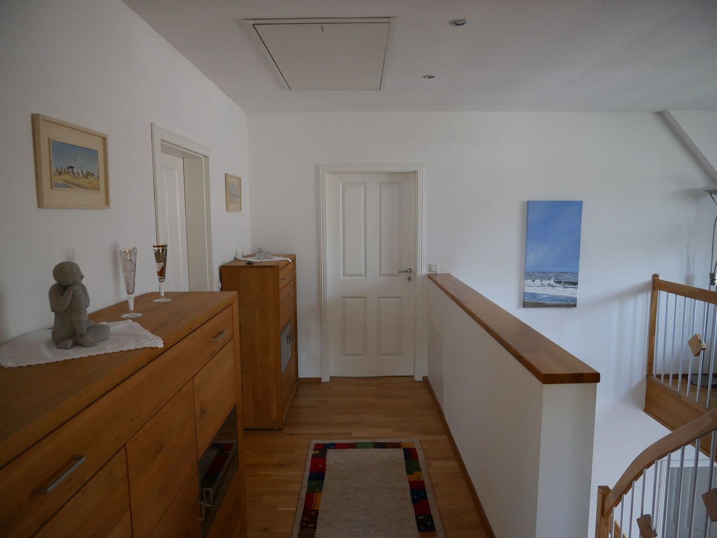 Prodej domu 200 m², pozemek 855 m², Leer (Ostfriesland), Dolní Sasko Prodej domu 200 m², pozemek 855 m², Leer (Ostfriesland), Dolní Sasko