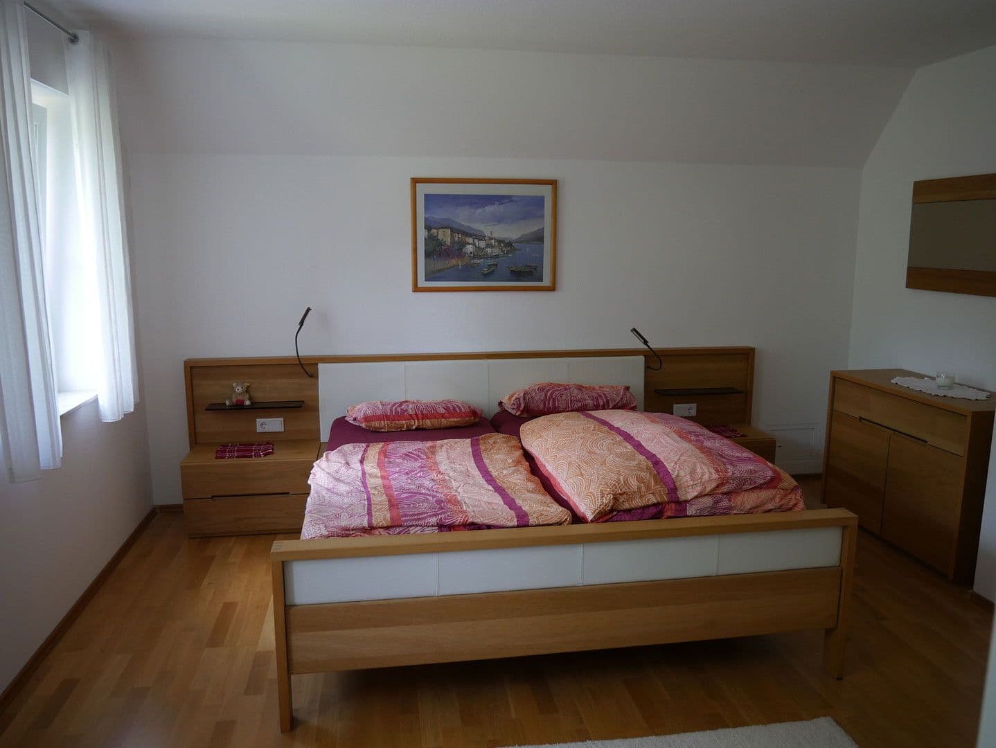 Prodej domu 200 m², pozemek 855 m², Leer (Ostfriesland), Dolní Sasko Prodej domu 200 m², pozemek 855 m², Leer (Ostfriesland), Dolní Sasko