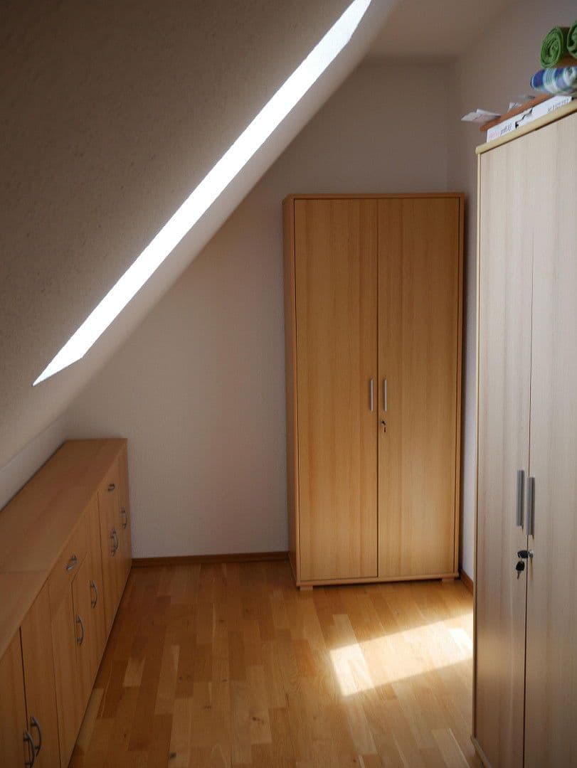 Prodej domu 200 m², pozemek 855 m², Leer (Ostfriesland), Dolní Sasko Prodej domu 200 m², pozemek 855 m², Leer (Ostfriesland), Dolní Sasko