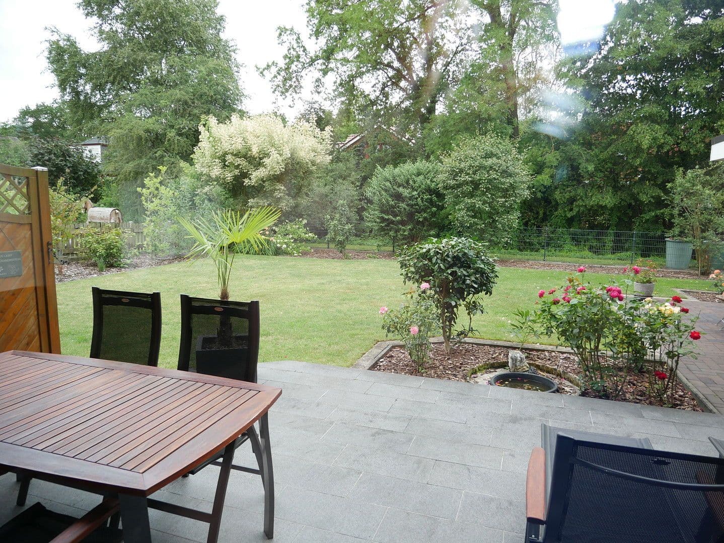 Prodej domu 200 m², pozemek 855 m², Leer (Ostfriesland), Dolní Sasko Prodej domu 200 m², pozemek 855 m², Leer (Ostfriesland), Dolní Sasko