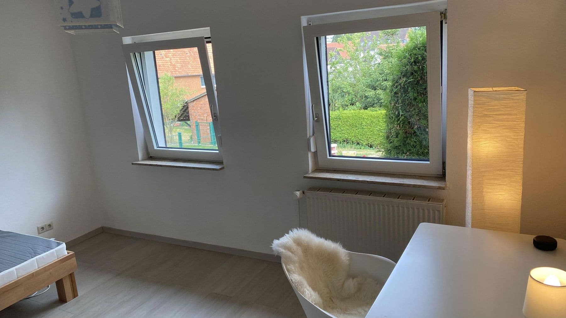 Prodej domu 191 m², pozemek 836 m², Lamspringe, Dolní Sasko Prodej domu 191 m², pozemek 836 m², Lamspringe, Dolní Sasko