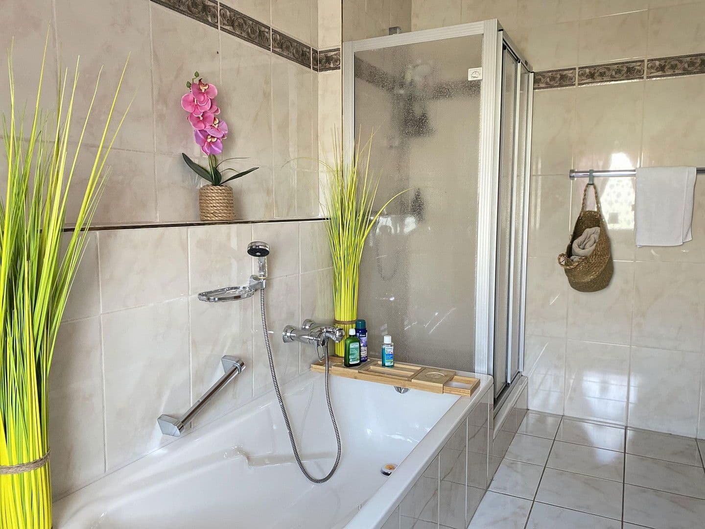 Prodej domu 191 m², pozemek 836 m², Lamspringe, Dolní Sasko Prodej domu 191 m², pozemek 836 m², Lamspringe, Dolní Sasko