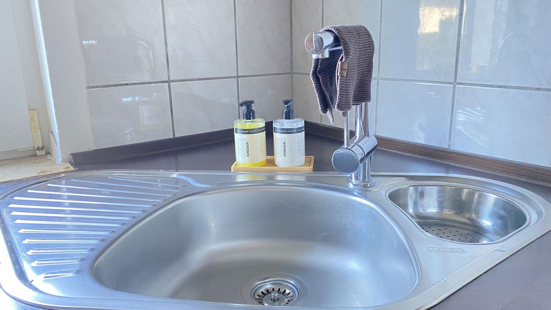 Prodej domu 191 m², pozemek 836 m², Lamspringe, Dolní Sasko Prodej domu 191 m², pozemek 836 m², Lamspringe, Dolní Sasko