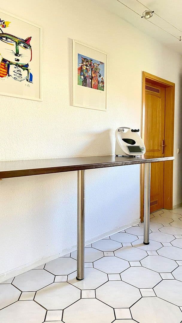 Prodej domu 191 m², pozemek 836 m², Lamspringe, Dolní Sasko Prodej domu 191 m², pozemek 836 m², Lamspringe, Dolní Sasko