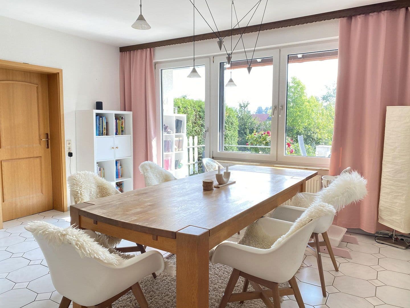 Prodej domu 191 m², pozemek 836 m², Lamspringe, Dolní Sasko Prodej domu 191 m², pozemek 836 m², Lamspringe, Dolní Sasko