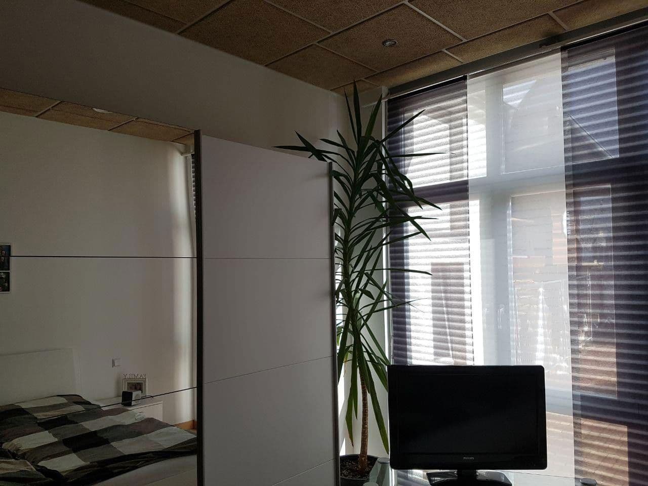 Pronájem bytu 4+1 136 m², Durlacher Str. 24, Keltern, Bádensko-Württembersko Pronájem bytu 4+1 136 m², Durlacher Str. 24, Keltern, Bádensko-Württembersko