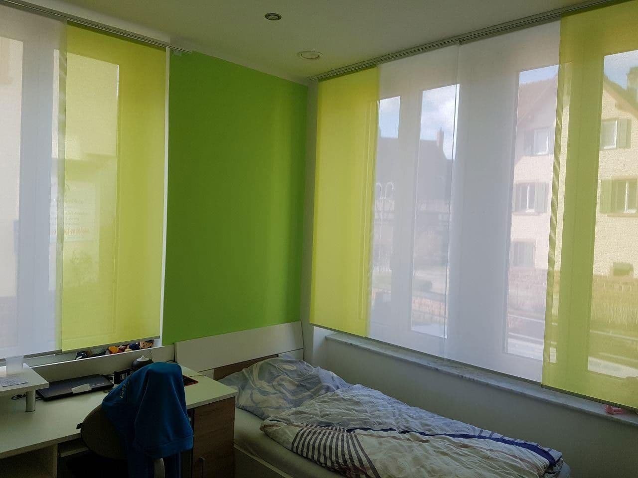 Pronájem bytu 4+1 136 m², Durlacher Str. 24, Keltern, Bádensko-Württembersko Pronájem bytu 4+1 136 m², Durlacher Str. 24, Keltern, Bádensko-Württembersko