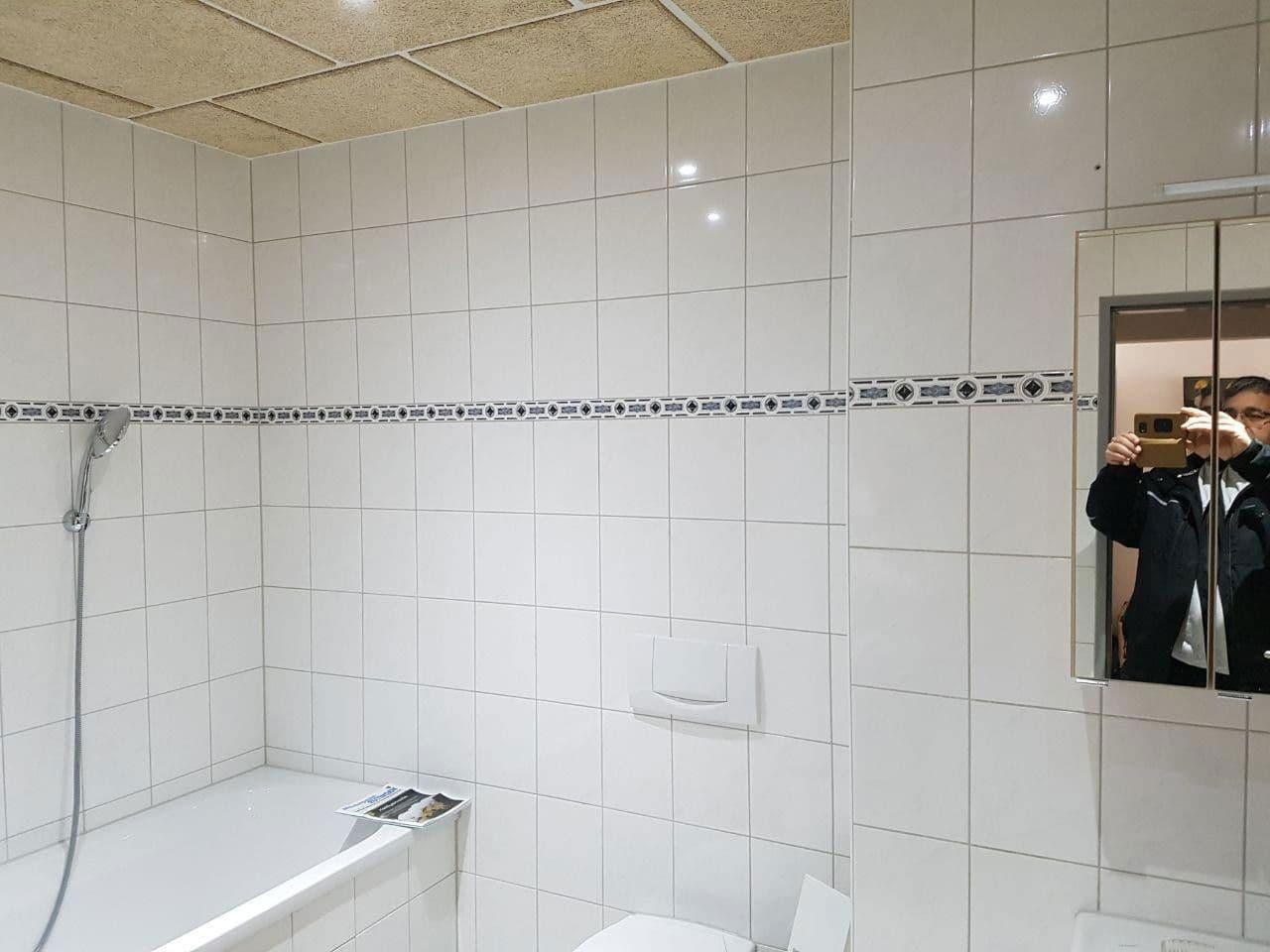 Pronájem bytu 4+1 136 m², Durlacher Str. 24, Keltern, Bádensko-Württembersko Pronájem bytu 4+1 136 m², Durlacher Str. 24, Keltern, Bádensko-Württembersko