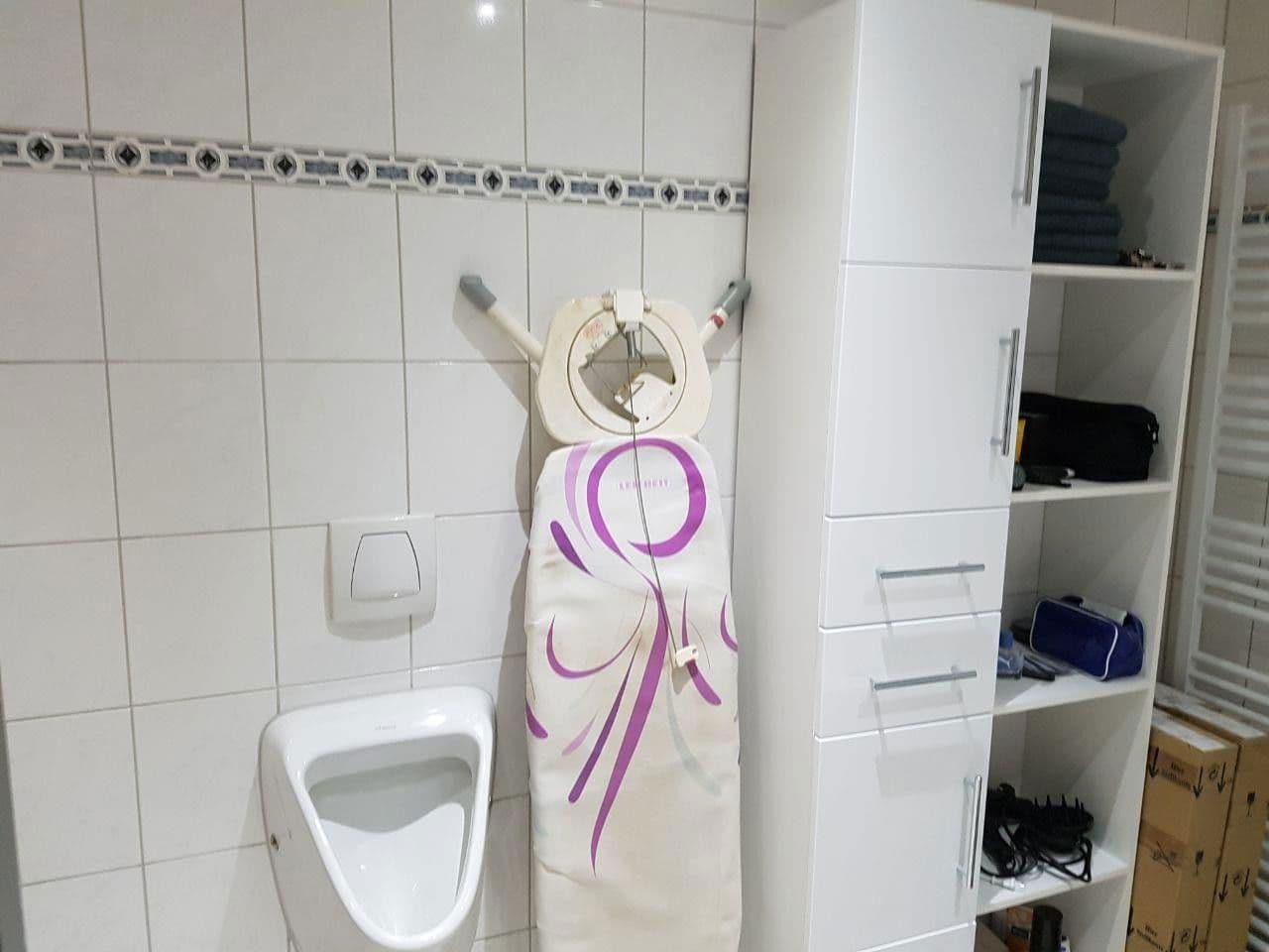 Pronájem bytu 4+1 136 m², Durlacher Str. 24, Keltern, Bádensko-Württembersko Pronájem bytu 4+1 136 m², Durlacher Str. 24, Keltern, Bádensko-Württembersko