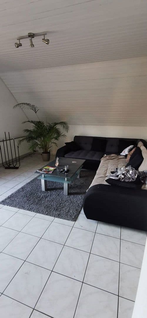 Pronájem bytu 4+1 115 m², Ostbevern, Severní Porýní-Vestfálsko Pronájem bytu 4+1 115 m², Ostbevern, Severní Porýní-Vestfálsko