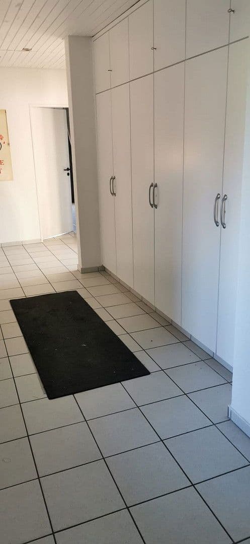 Pronájem bytu 4+1 115 m², Ostbevern, Severní Porýní-Vestfálsko Pronájem bytu 4+1 115 m², Ostbevern, Severní Porýní-Vestfálsko